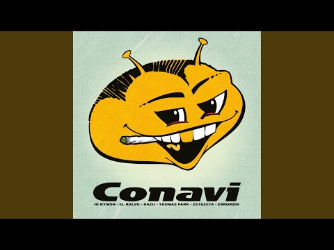 Conavi