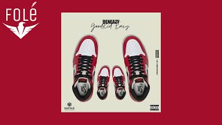 Deneazy - Sot