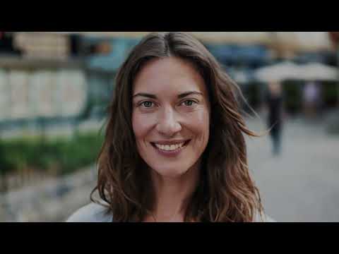 AMA Genuss Region Netzwerk Kulinarik