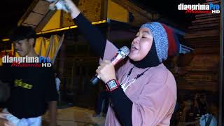 Download lagu KISAH KENANGAN COVER DIANA SASTRA OBROG 2022 mp3