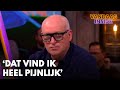 René niet te spreken over uitspraken advocaat Rai Vloet: ‘Dat vind ik heel pijnlijk’
