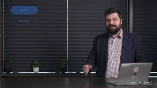 Подход Paper Planes к Digital