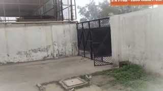 preview picture of video 'Factory land in Ecotech Industrial Area, Greater Noida'