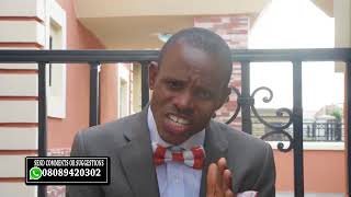 Download lagu JOY OF THE WHOLE EARTH LTV 1 APRIL 20171 mp3