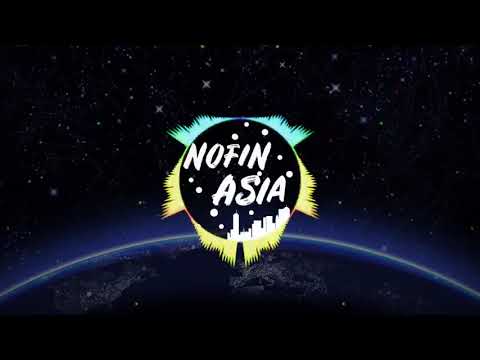 Via Vallen - Bisane Mung Nyawang Dj Santai Slow