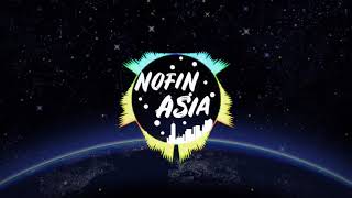 Download lagu Via Vallen - Bisane Mung Nyawang Dj Santai Slow mp3 Download lagu Via Vallen - Bisane Mung Nyawang Dj Santai Slow mp3