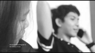 Download lagu [Eyes, Nose, Lips COVER] by SEROTONES mp3