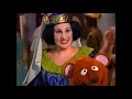 Sesame Street CinderElmo Part 7