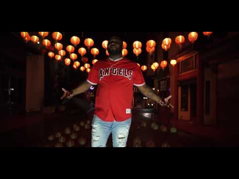 Airplane James - PlaneFTR