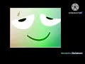 Cbeebies Bedtime Hour Effects Very Rare 3 Effects