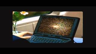 The Crystal Method - Comin&#39; Back (Album Version) [vjKammi Videoremix]