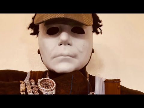 Honeykomb Brazy “F*CK THE STREETS “ 21 Savage & Ralo (DISS) (Unreleased version)