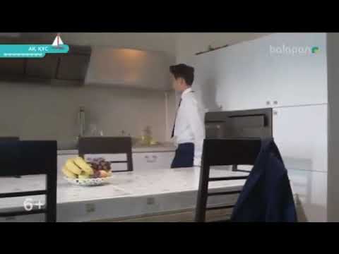 🔴Ақ құс.🔴 Мағжан Хамит🔴"Ақ құс"-тын ең сүйікті сценам!🔴