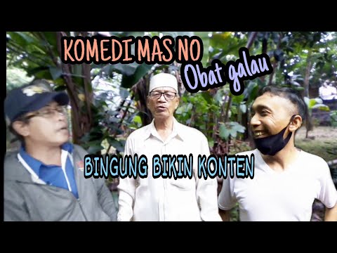 komedi-mas-no-bingung-bikin-konten
