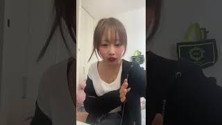 【最新動画】そういう事をわかるわけないよね？ごめんね！！【愛して?】#jk  #youtuber  #trending   #tiktok ＃恋中真央 ＃おすすめ #歌詞動画 ＃歌詞 ＃カラオケ
