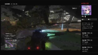 トレジャーハントー是非来てね
