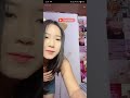 Intan Aninda Bigo Hot Part 1