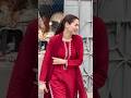 Kabhimeinkabhitum Haniaaamir Fahadmustafa Kabhi Mein Kabhi Tum Haniaamir Fahadmustafa