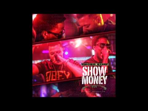 Tha Joker (Too Cold) x K Camp - Fell In Love (@iAmTooCold)