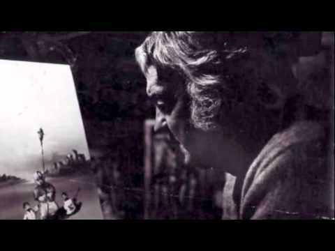 Bunni Merli "la ballata dei coraggiosi"