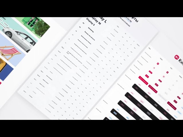 HCI designers - ivan C.'s portfolio image