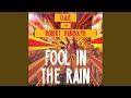 Fool In The Rain - O.A.R. - Topic Fool In The Rain