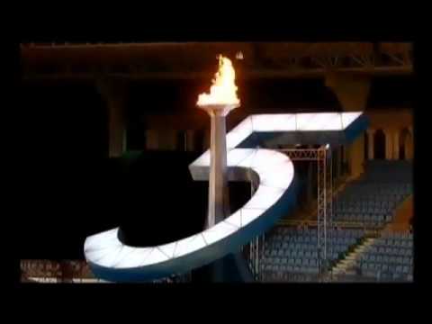 Armenia - Hayastan (2011)