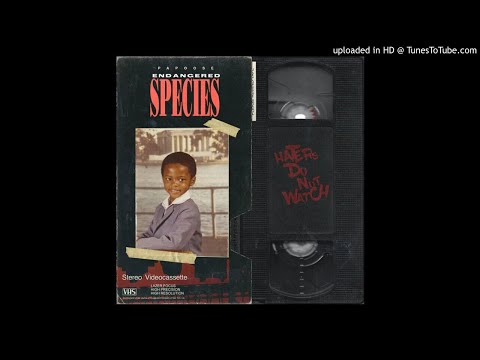 Papoose ft. Conway The Machine & French Montana - Kickback