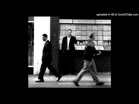 Spark7 feat. Simon Latham - You Wanted More (Original Mix)