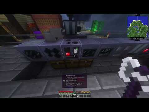 GT:NH Ballers Run Day 2 (Part 1) - LV & Early MV