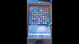 Palm LifeDrive a Decade Later