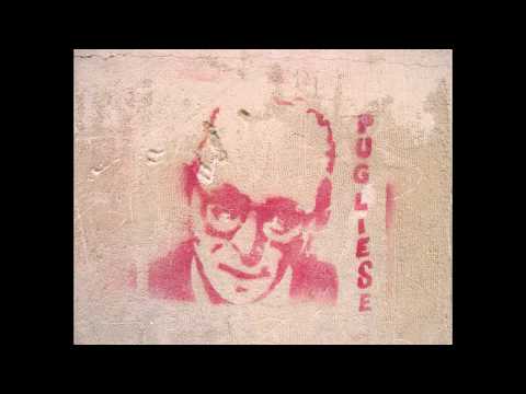 Osvaldo Pugliese y su Orquesta Típica - Elegante papirusa
