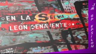 maestros antiguos-leon benavente-remasterizado-jm gp epsilon.