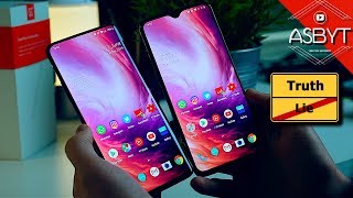 OnePlus 7 & 7 Pro Review After 1 Month - The TRUTH!