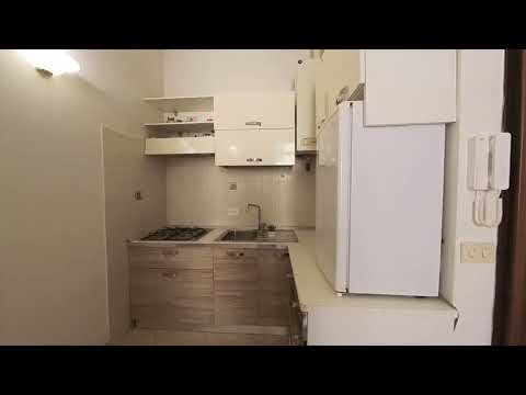 Ultimo piano Tor Sapienza