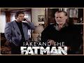 Jake And The Fatman Full Episodes I Only Have Eyes For You Genres Crime Drama Full HD 1080