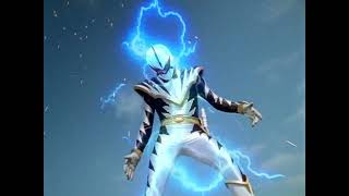 Download lagu Abarekiller Theme Dekaranger vs Abaranger version mp3