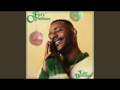 Video thumbnail for Night Before Christmas