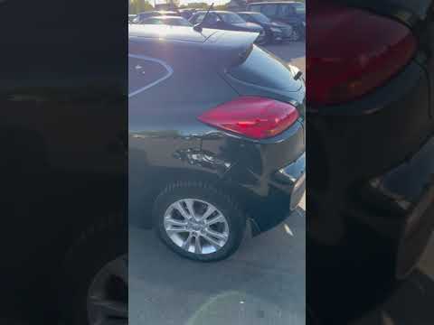 фото kia ceed ii 0