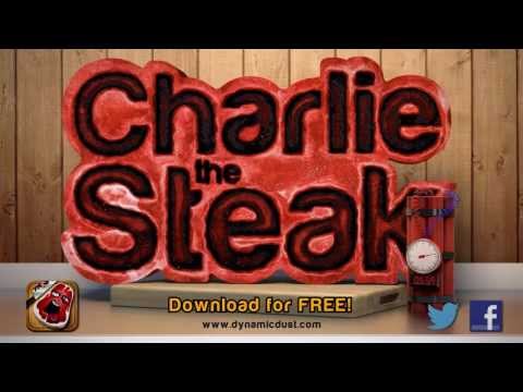 Launch Trailer