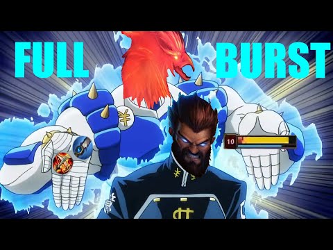 Full AP The Hando Udyr - 101 Udyr Builds Ep 4