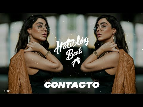 Jusoan x Esnow - CONTACTO