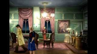 Let's Play Final Fantasy VIII Part 45 - Walkthrough