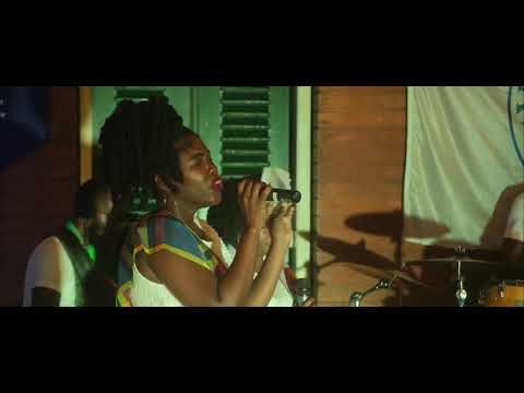 Gran Gado - Gwynith Pansa