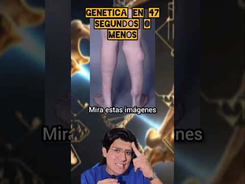 Pedro Luis  Hernández Lima -19