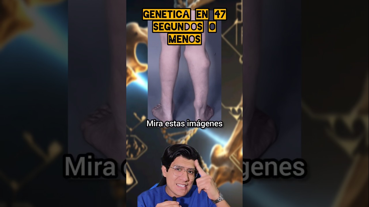 Pedro Luis  Hernández Lima -19