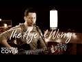 John Mayer - The Age of Worry (Boyce Avenue ...