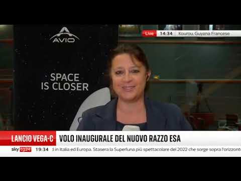 20220713 SKY TG24 SKY TG24 MONDO 1915 203711947m 1