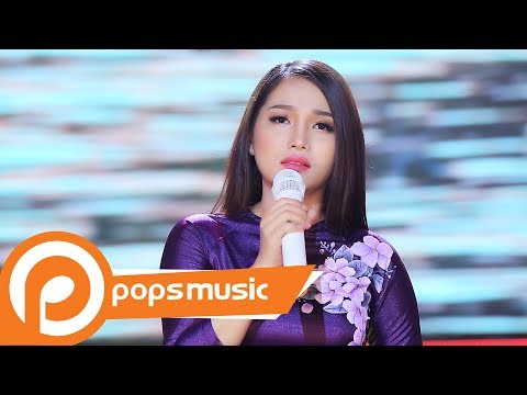 Phận Bạc | Ngọc Diệu