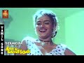 Thenmadurai Natukattai Item Song Theechatti Govindan Thyagarajan Delhi Ganesh Disco Shanti
